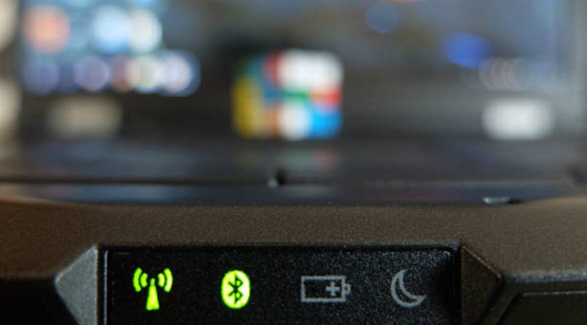 How To Use VidMate HD Video Downloader