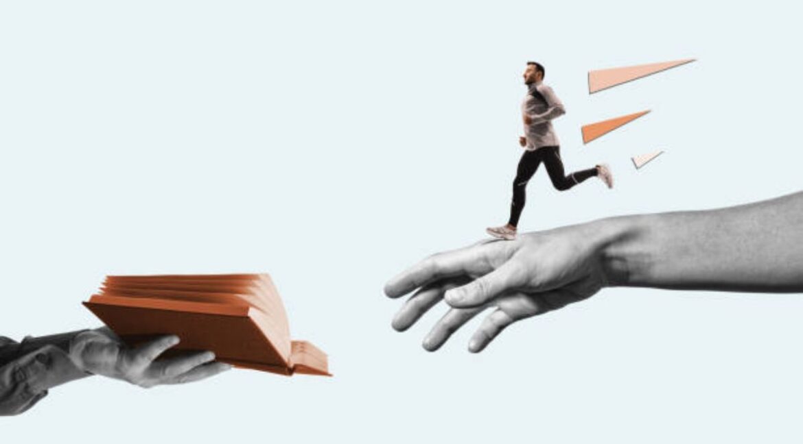 Untitled design – 2023-06-02T172514.767 Quickbook Support: A Step-by-Step Guide