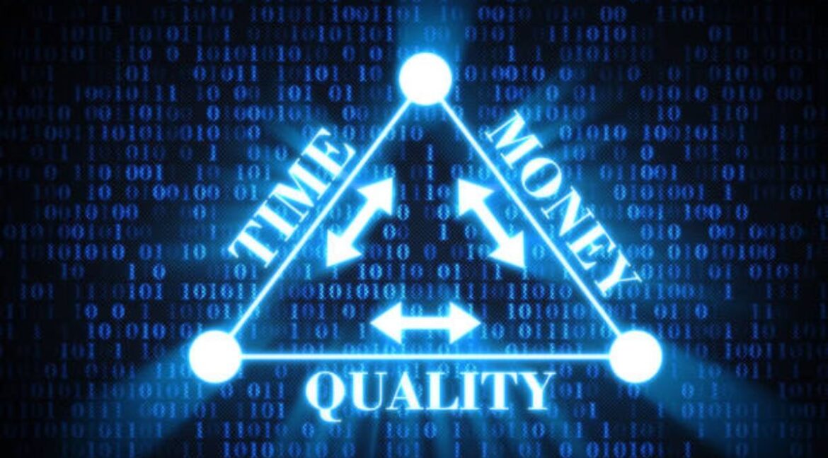 Untitled design – 2023-06-19T154724.043 Free Data Recovery Software: Recover Files Anywhere