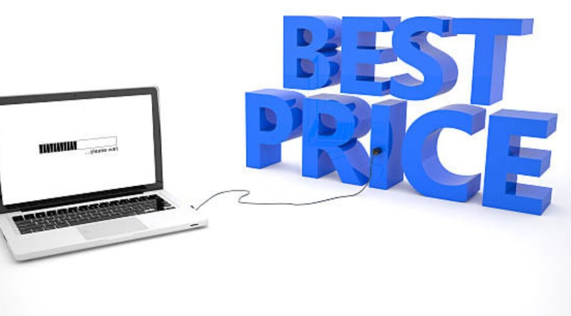 How to get a free domain name?