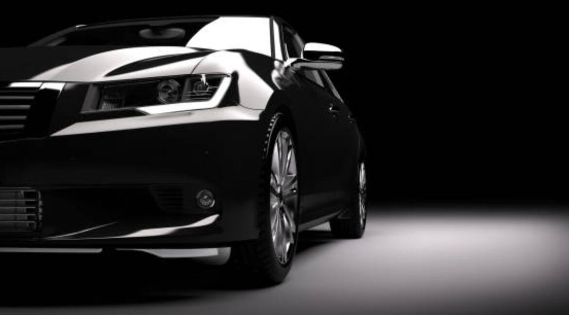 Untitled design – 2023-06-21T210949.369 What Sets a Boston Executive Limo Service Apart in Luxury Transportation