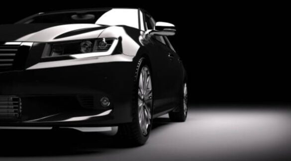 What Sets a Boston Executive Limo Service Apart in Luxury Transportation