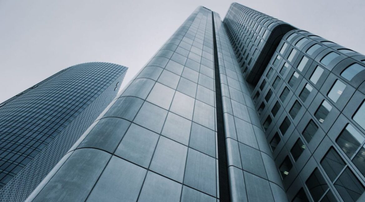 Embracing Technological Advancements