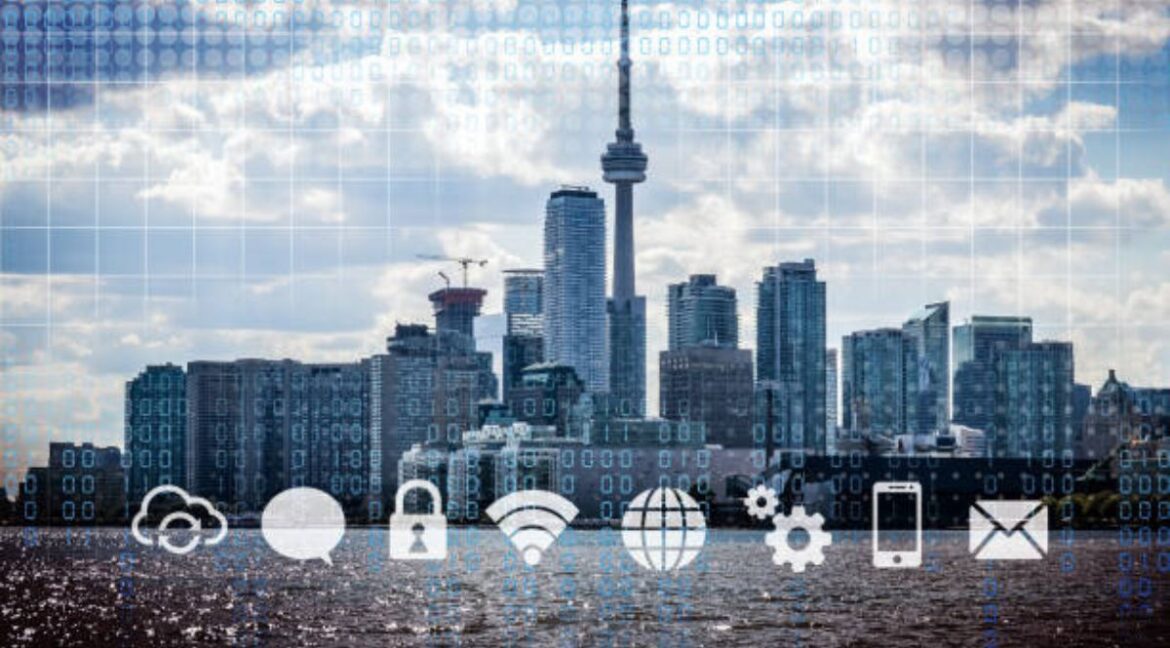 Untitled design – 2023-06-30T130822.911 Is SEO services in Toronto a crucial requirement for the success of your business?