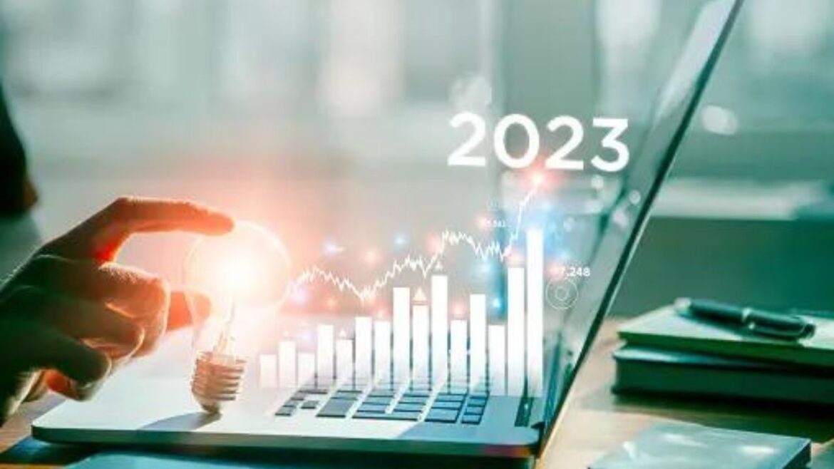 Boosting Your Business - Investing in Digital Marketing