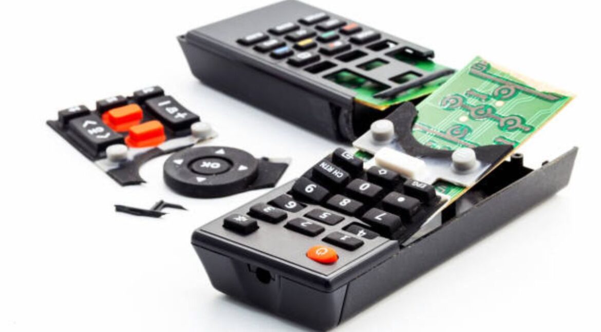 Untitled design – 2023-07-03T212223.242 Upgrading Productivity in Electronic Part Obtaining with Digipart