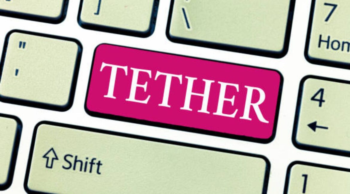 Untitled design – 2023-07-05T140515.623 Exchange Tether ERC20 (USDT) to Tether TRC20 (USDT)