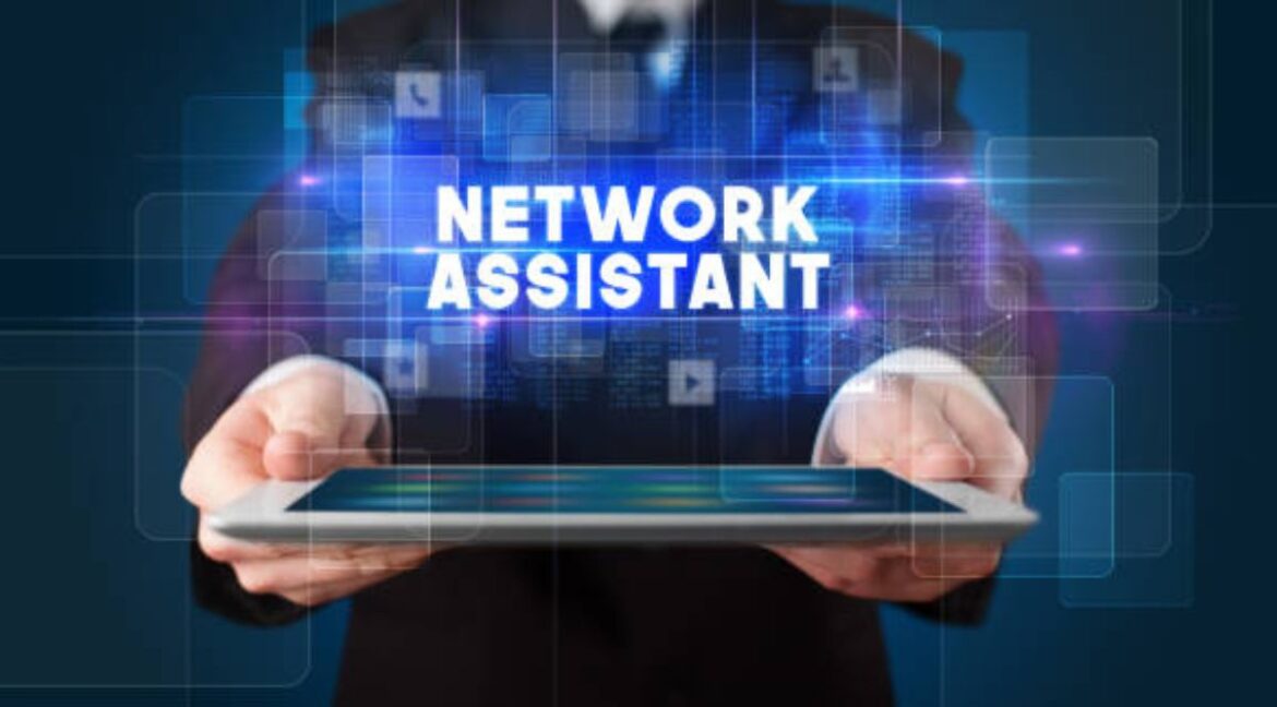 Exploring the Exciting World of Upcoming NFT Projects