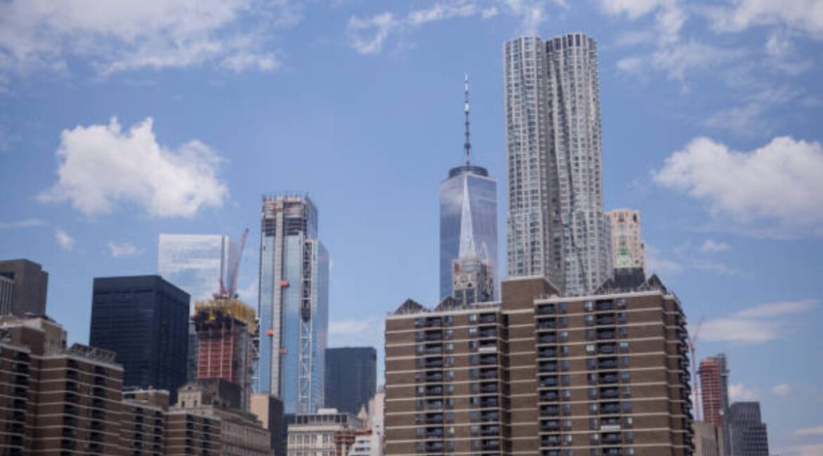 Couch Cleaning Services in NYC