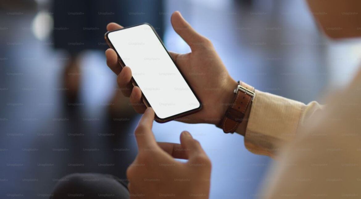 The 6 Best Mobile Devices for Business