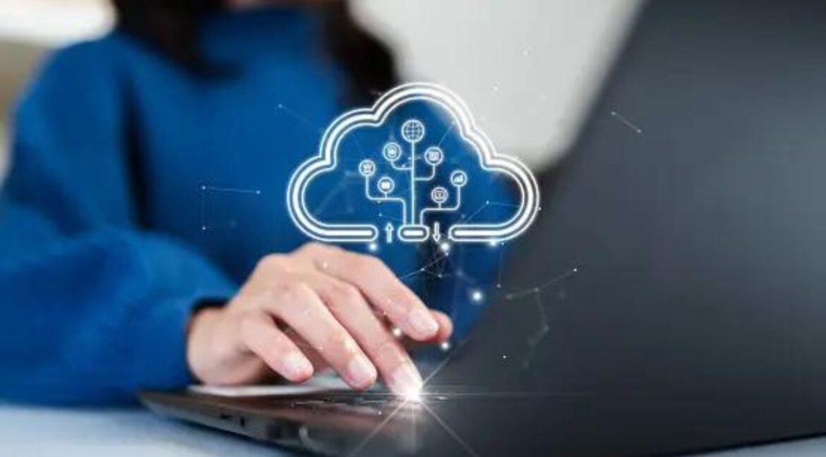 Edge Management Software