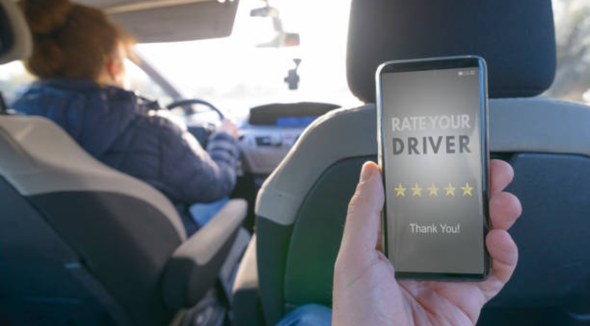 Rideshare Driver Jobs and Opportunities for Drivers in San Francisco