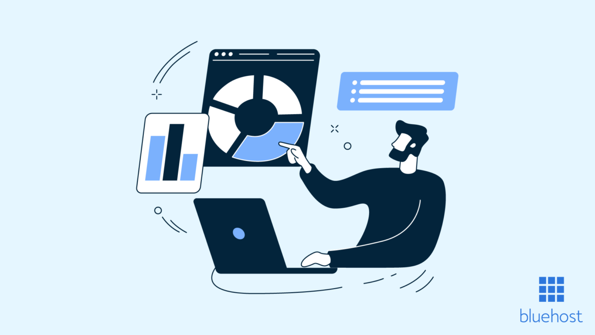 What-Is-PPC-Marketing