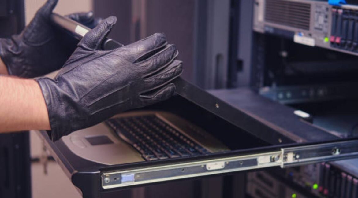 Enhanced Security Measures: Ensuring Safe Transactions with Bank0mat