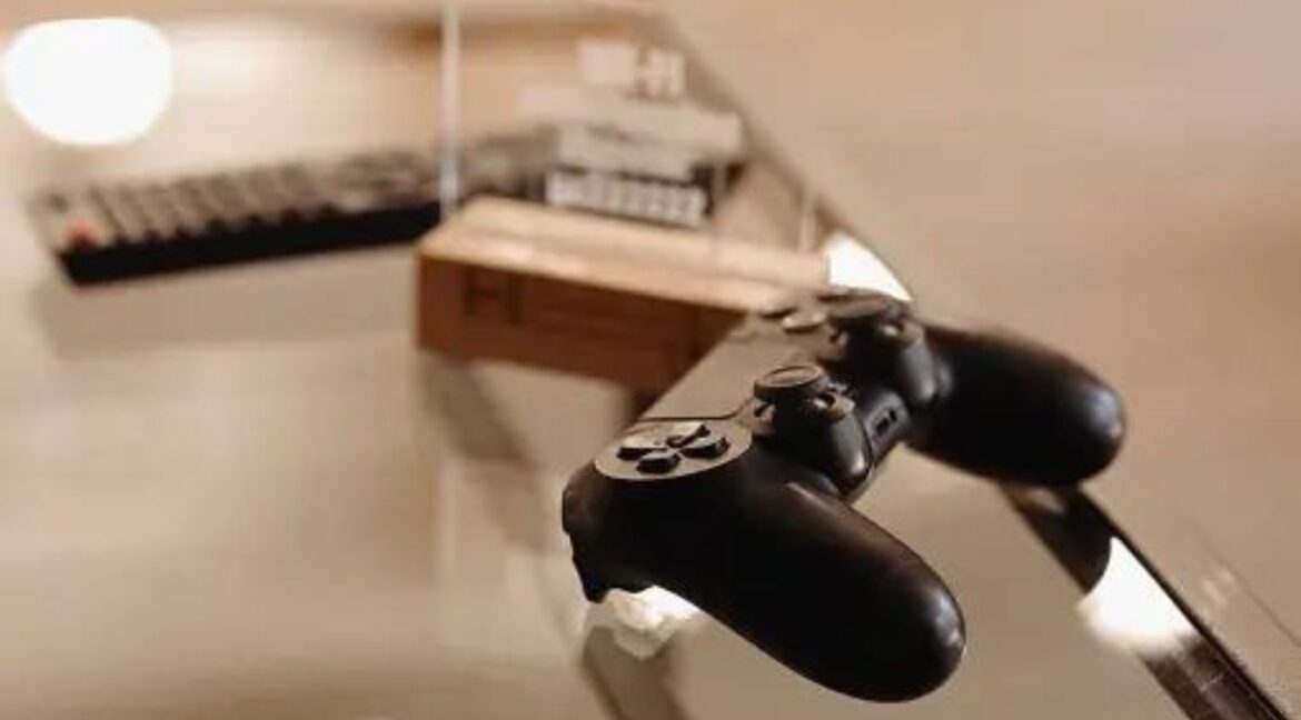 Introducing Gacor Zeus Slot