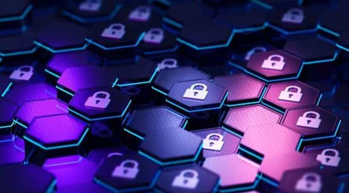 Penetration Testing as a Service: Enhancing Cybersecurity through Comprehensive Assessments