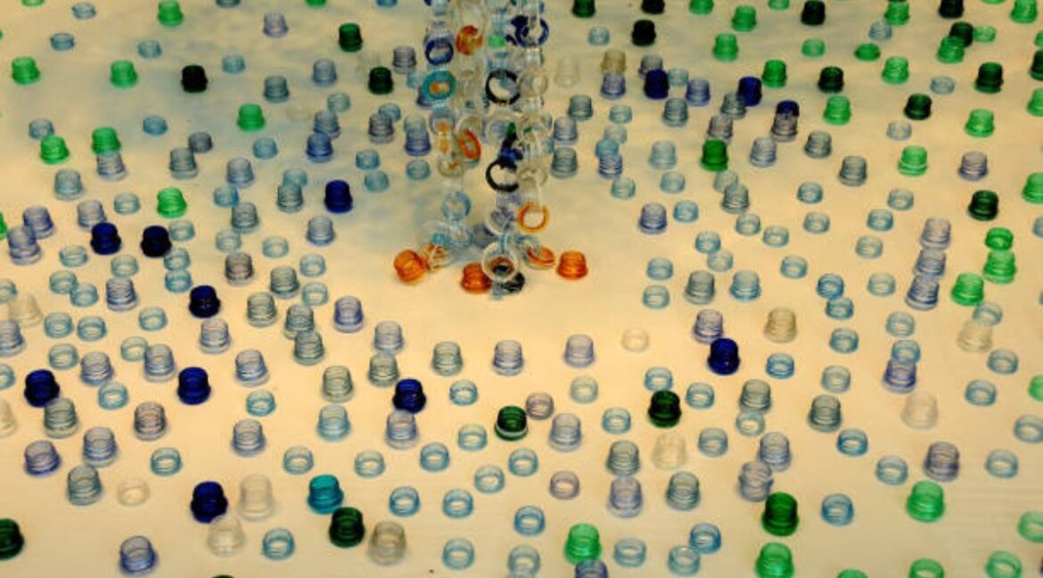 The Making of Lucky Cola PBA: Crafted with Care and Precision