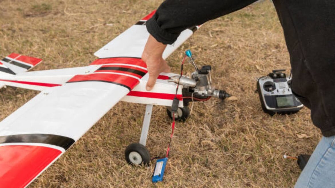 How BNBCalc, AirDNA, and Airbtics are Revolutionizing Short-Term Property Investment