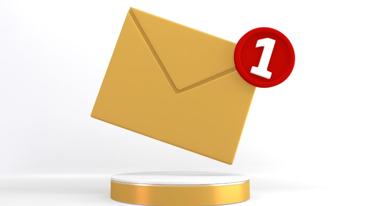 Unlocking Efficiency of Traditional Mail Automation Products