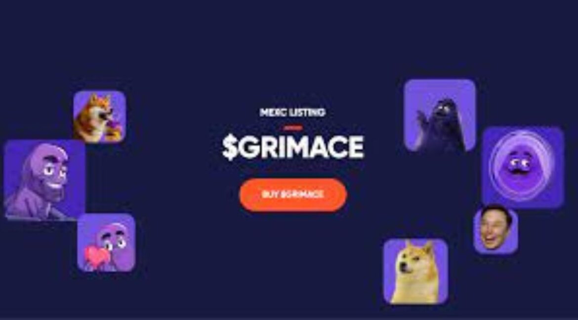 Untitled design – 2023-09-02T153217.369 GRIMACE Token