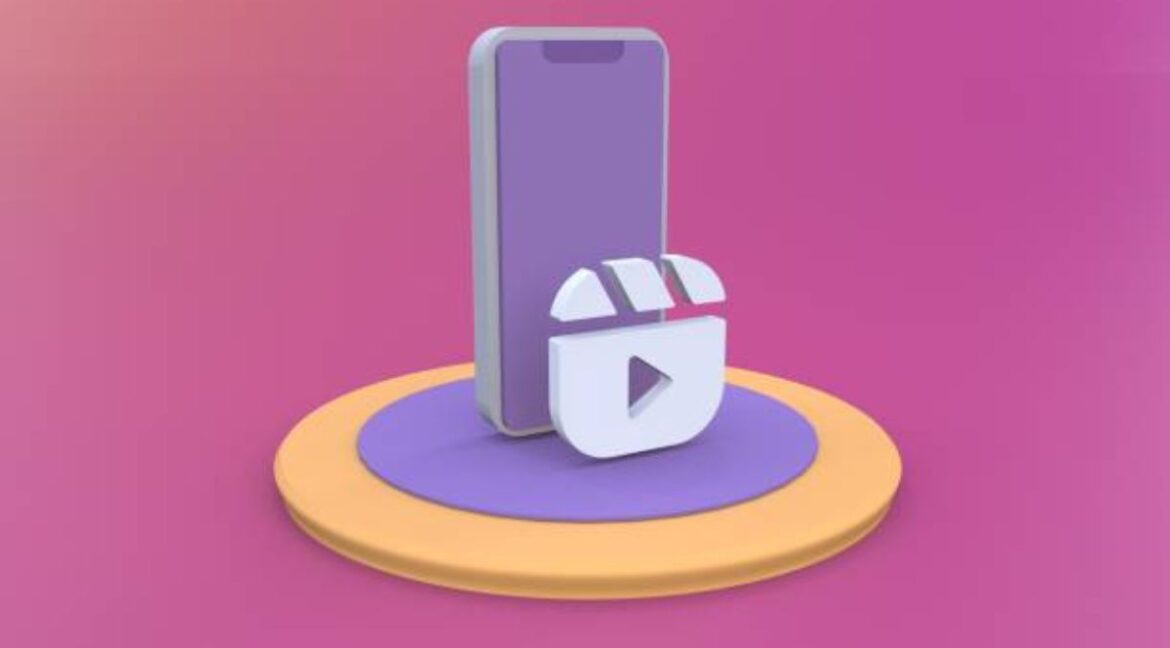 Maximize Your Reels Visibility: Get More Views