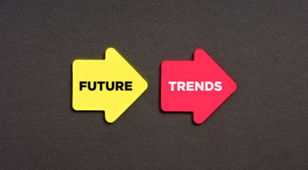 Untitled design – 2023-09-25T210659.944 Proven Tips for Growing Your Following