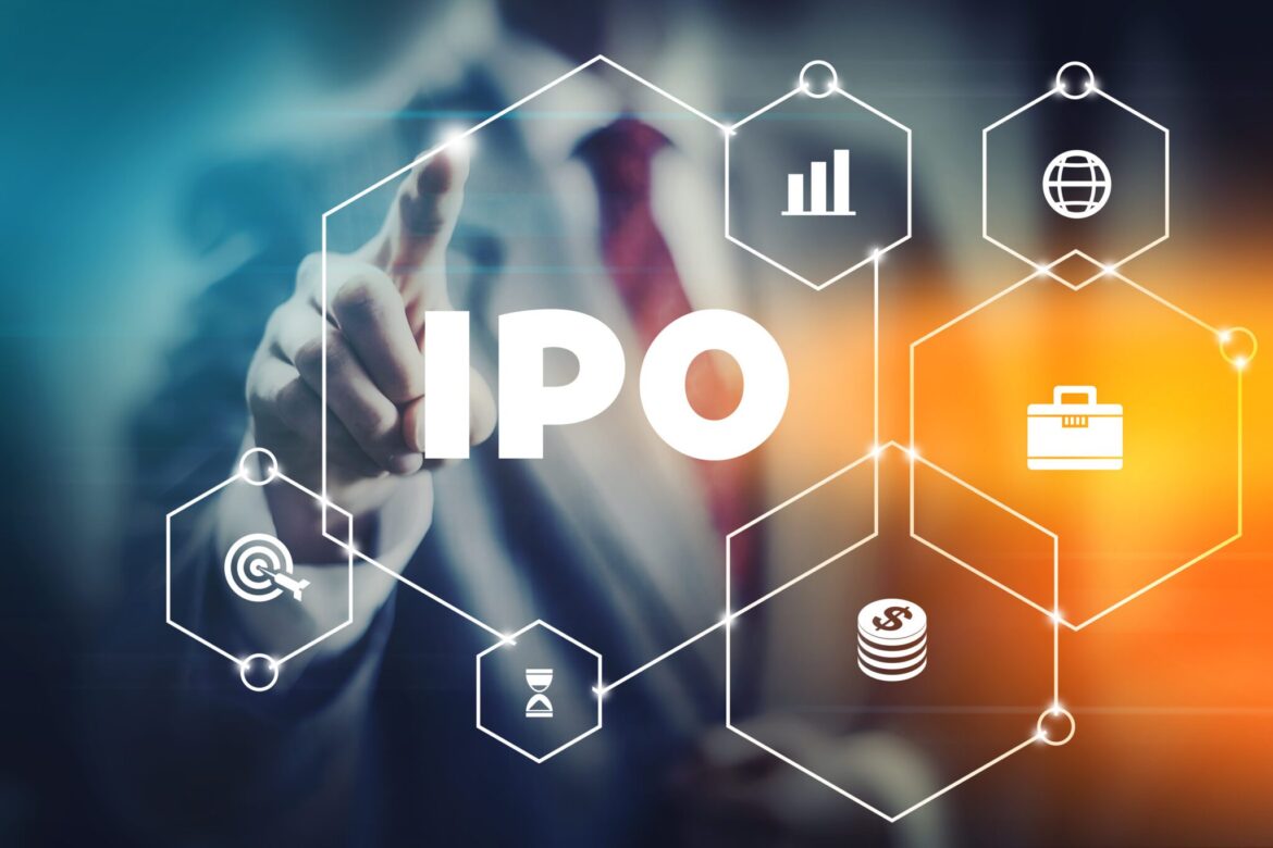 299 How to Start Investing in Upcoming IPOs in India 2023?