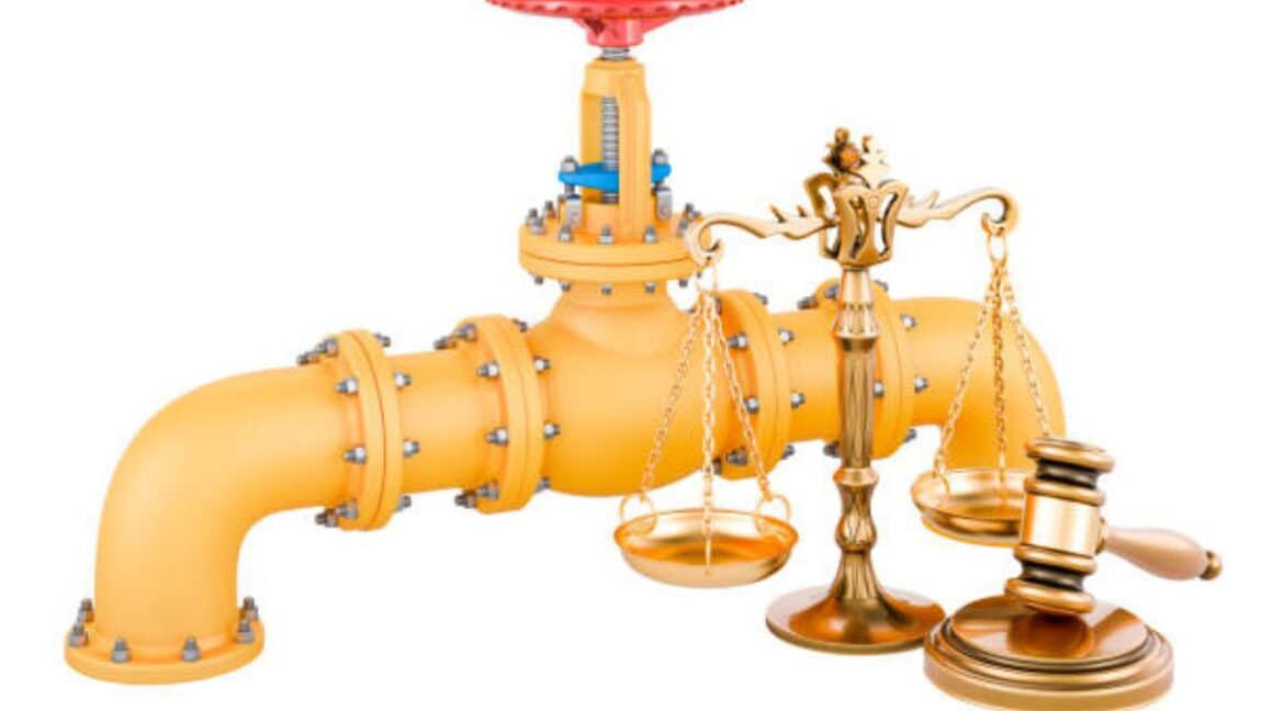 Untitled design – 2023-10-07T213336.293 What Sets a Premier Gas Rights Attorney Apart?