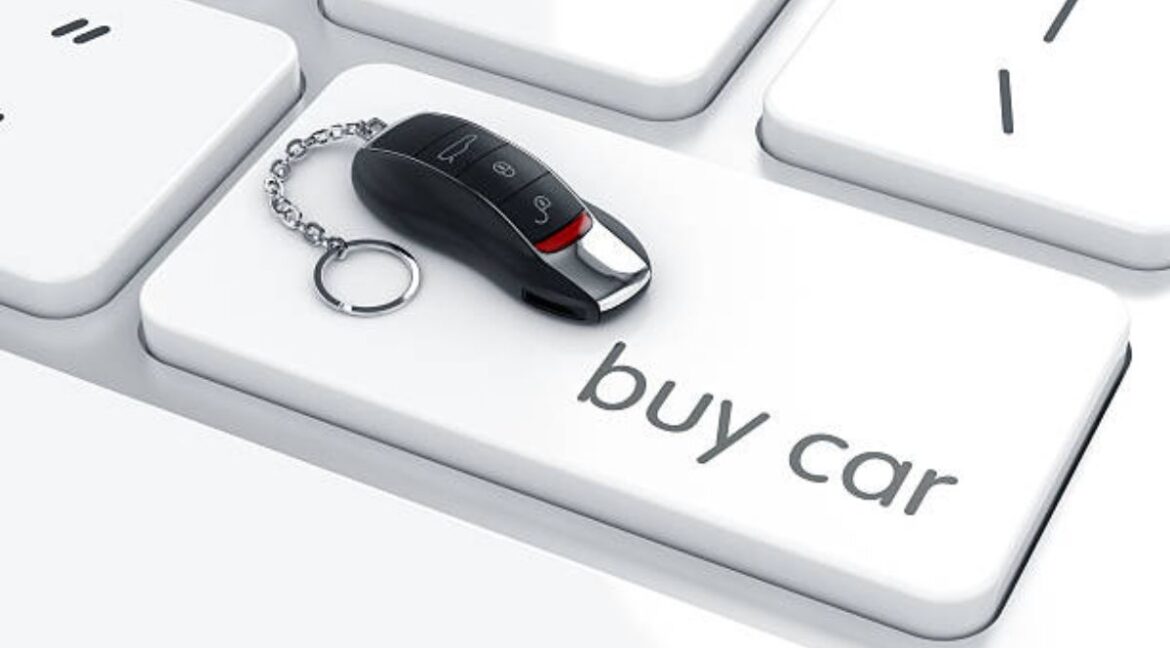 Untitled design – 2023-10-12T153659.134 Navigating the Safe Harbors of Online Car Sales