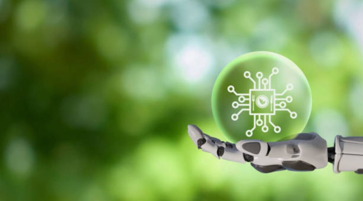 The Economics of Cobots