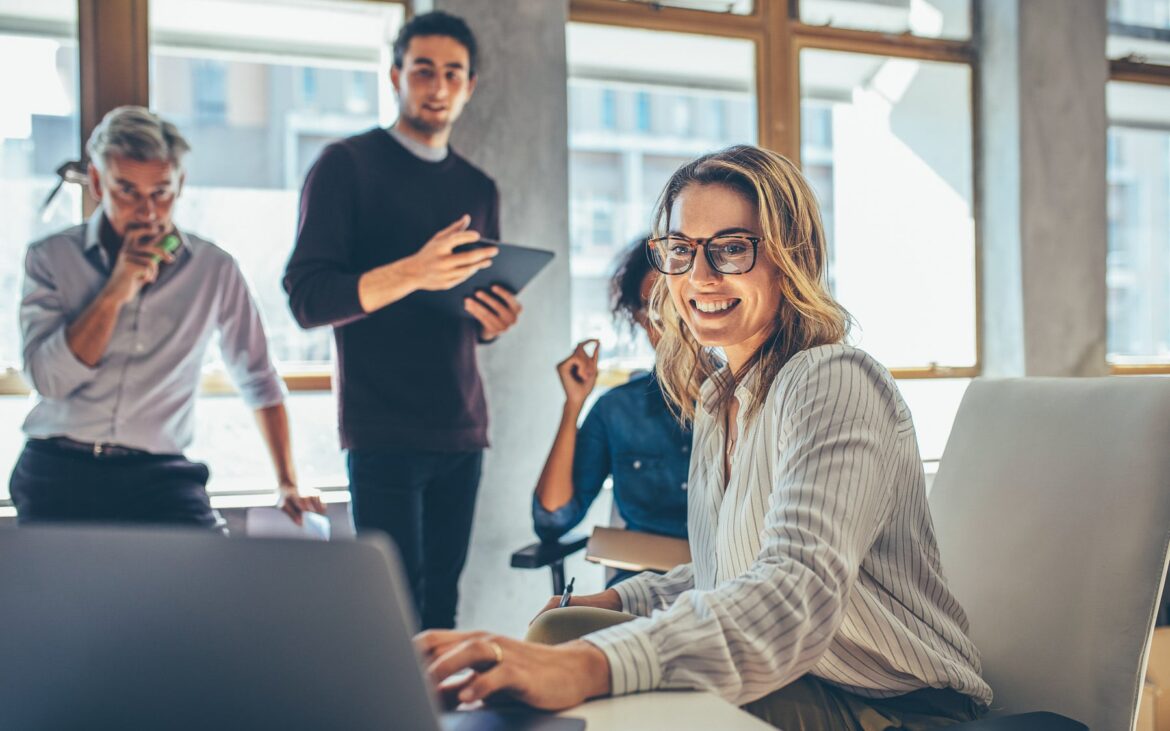 Taking Off in the World of Vacation Rentals: A Comprehensive Guide for Entrepreneurs