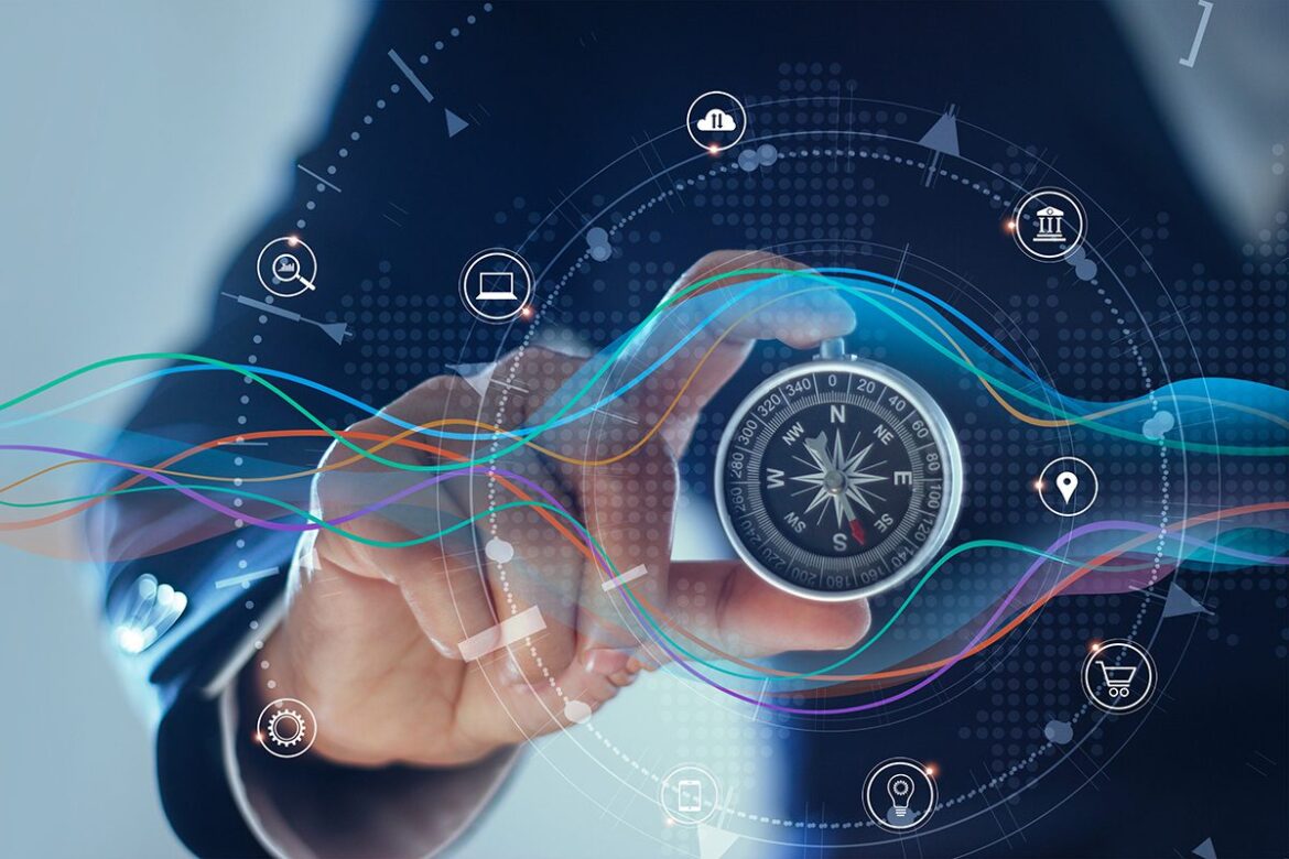 A Comprehensive Guide on Navigating the Banking-as-a-Service (BaaS) Provider Landscape