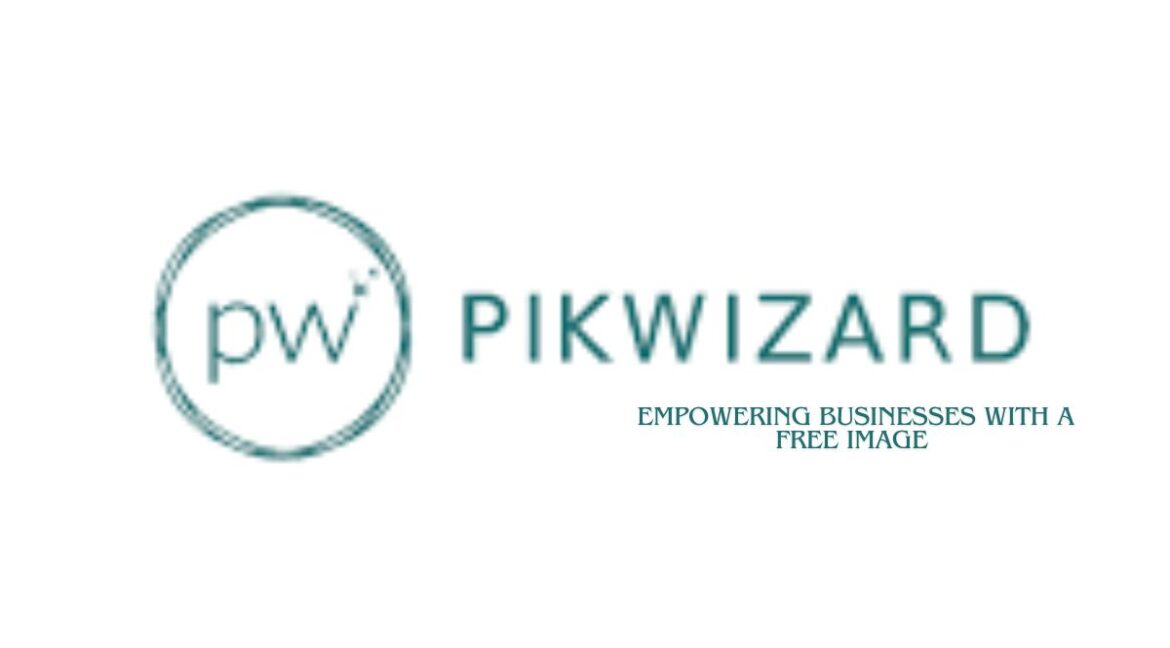 Pikwizard Review: Empowering Businesses with a Free Image, Video, and Template Library"