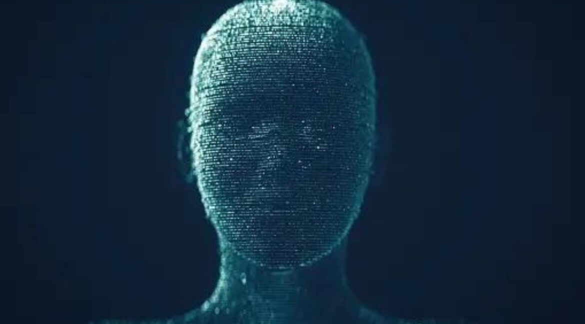 AI Headshots In Our Society AI Headshots In Our Society