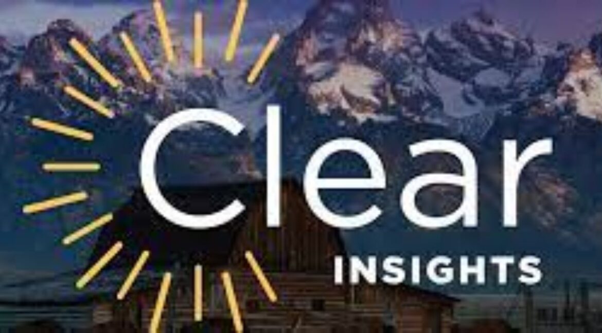 Bug Management: Navigating the Path to Software Excellence