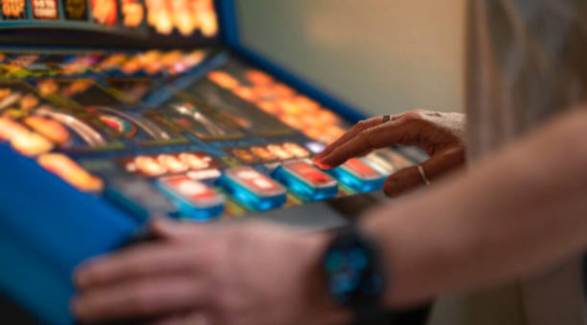 The Thrilling World of Judi Bola and SBOBET: A Winning Combination