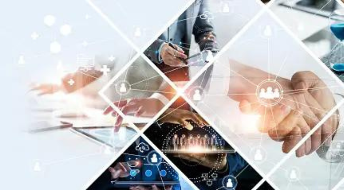 IT Recruitment Strategies IT Recruitment Strategies