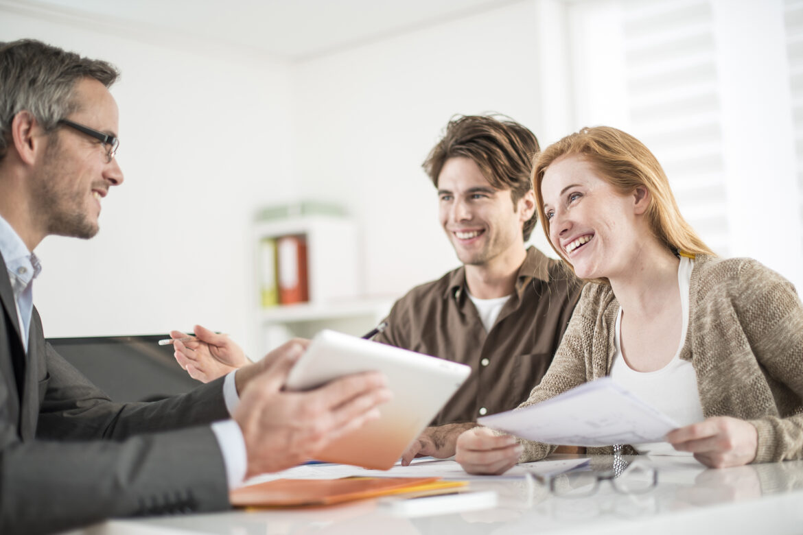 Navigating the California Real Estate Landscape: A Comprehensive Guide