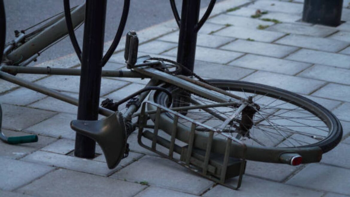Turning the Tables: Using a Charlotte, NC Lawyer in a Bicycle Accident Case Turning the Tables: Using a Charlotte, NC Lawyer in a Bicycle Accident Case