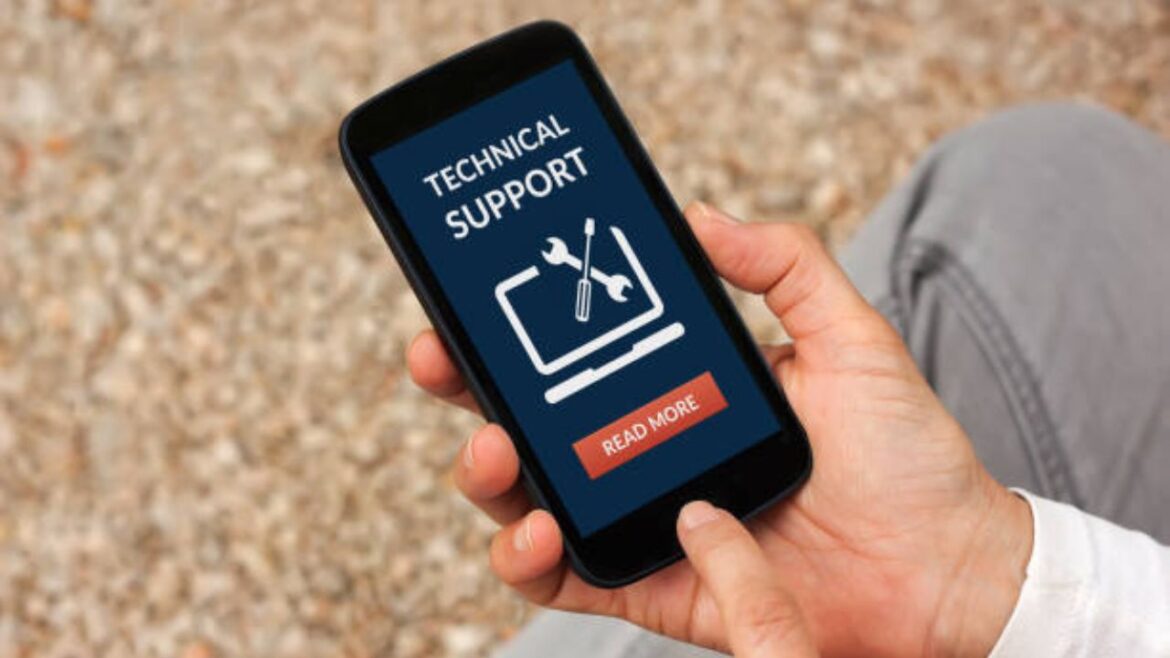 Reinstalling Apps: Understanding Re-downloads Reinstalling Apps: Understanding Re-downloads