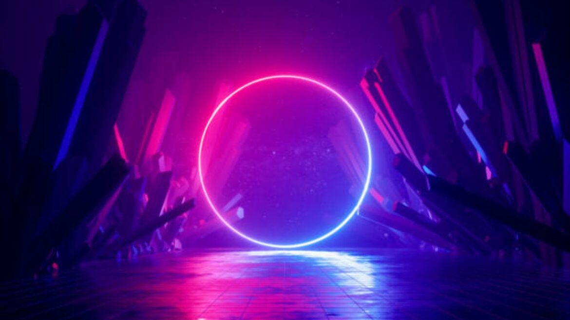 Exploring Virtual Production Studios: Revolutionizing Filmmaking