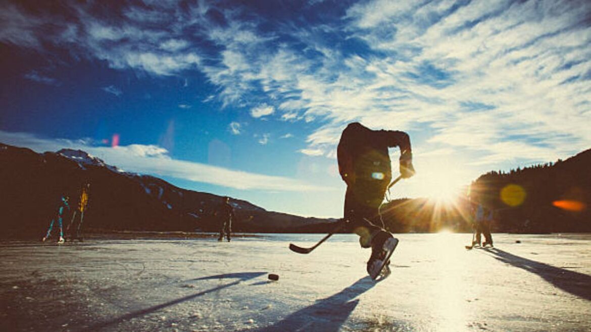 Embracing Winter Bliss: A Guide to Snow Day Activities, Games, and Winter Sports in Chicago Embracing Winter Bliss: A Guide to Snow Day Activities, Games, and Winter Sports in Chicago