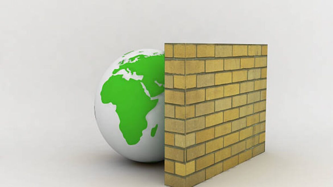 What is Geo-Blocking and How Does It Work