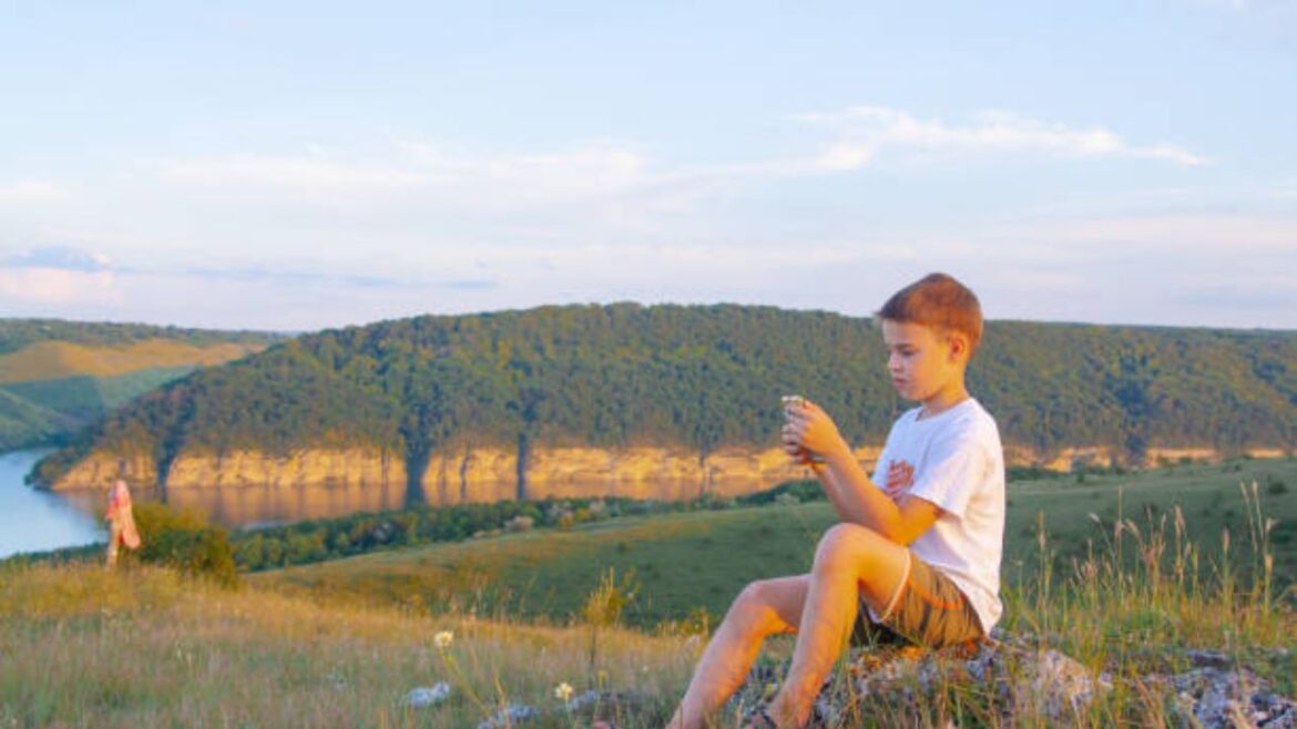 VDS Debian 9 hosting