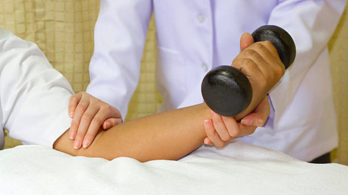 How ABA Therapy Is Transforming Lives