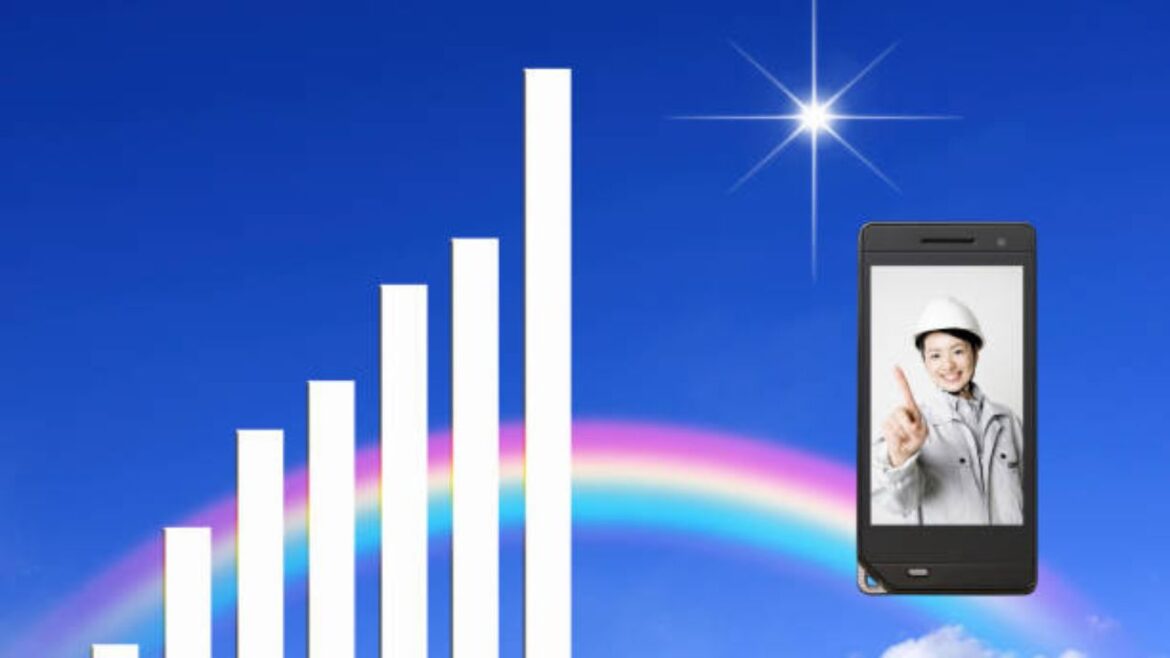 Why Mobile Proxies are Essential for Instagram Growth Strategies