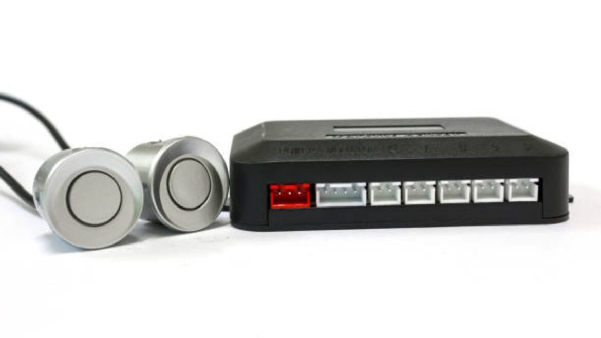 What Are the Latest Features of Ytmp3 YouTube to MP3 Converter?