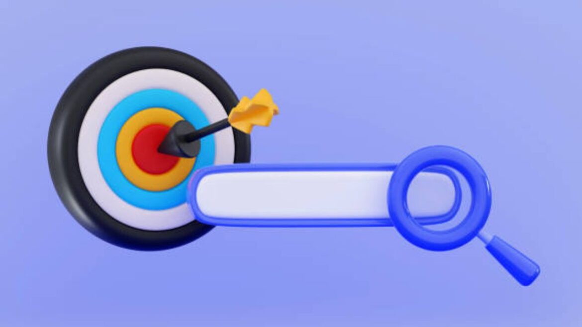 Transponder Key Replacement and Re-Programming Solutions Transponder Key Replacement and Re-Programming Solutions