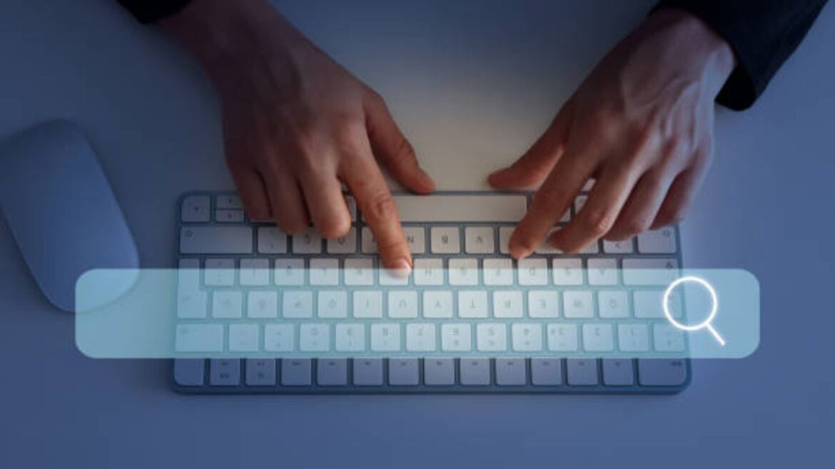 Unveiling the Essentials of SEO