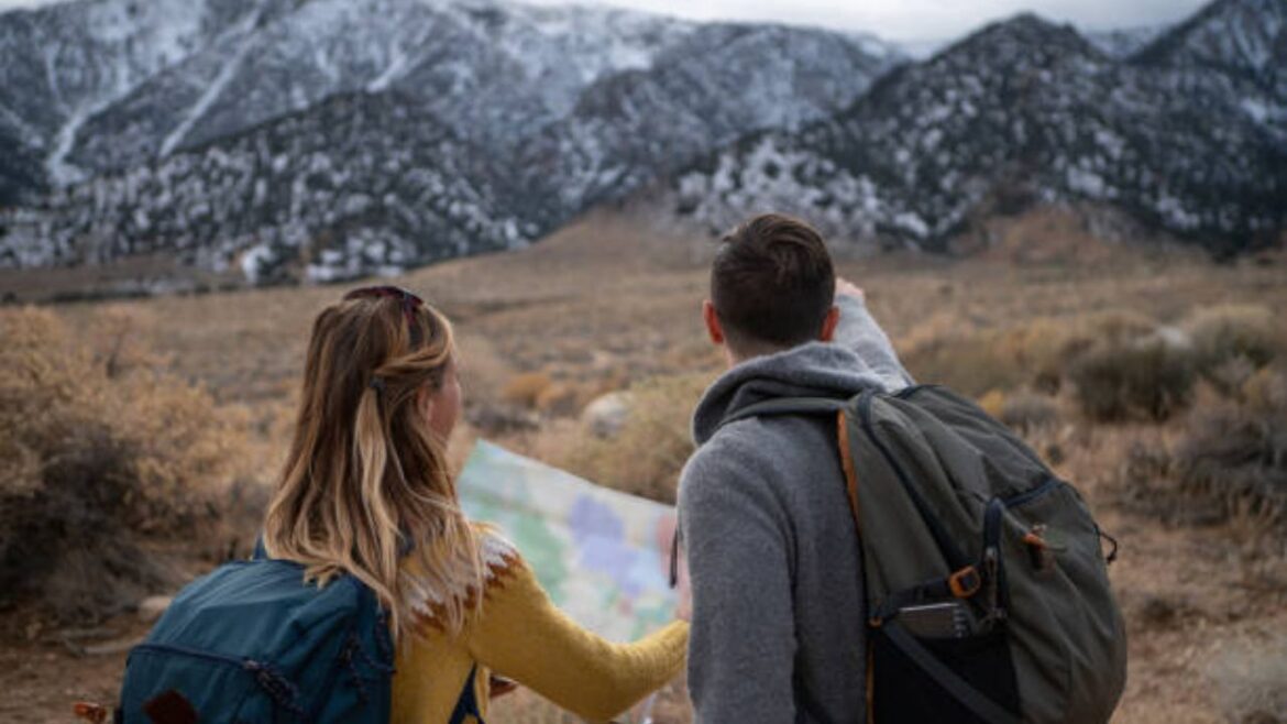 A Guide to Off-the-Beaten-Path Adventures and Activities